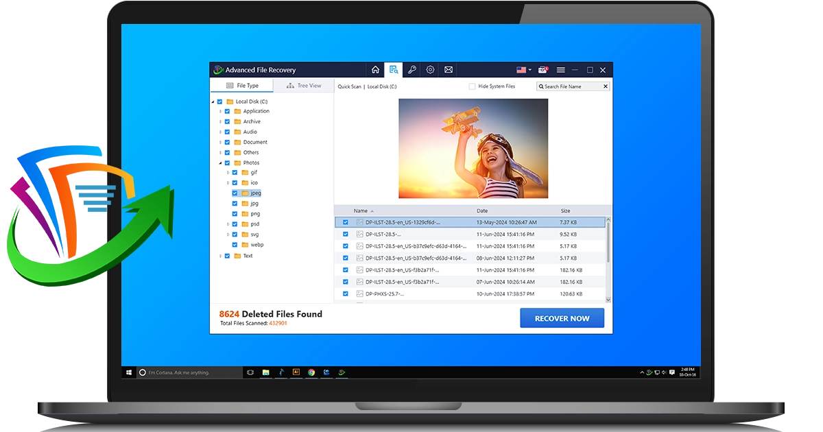 frequently-asked-questions-advanced-file-recovery
