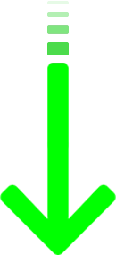 Download Indicator