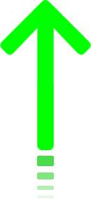 Download Indicator