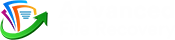 Advanced File Recovery