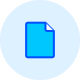 Add Blank Pages
