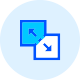 Split PDF