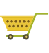 License Key