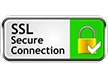 ss secure