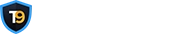 T9 Antivirus logo