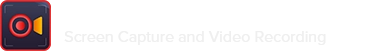 Advanced Screen Recorder