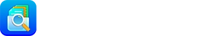 Duplicate Files Fixer