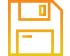 Save in different file formats