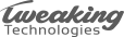 Tweaking Technologies