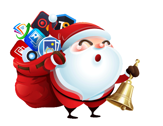 Best Software Deals - Tweaking Technologies