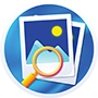 Duplicate Photo Fixer Pro