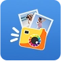 Duplicate Photos Remover