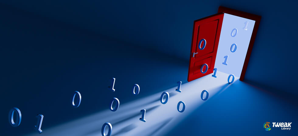 10 BEST OPEN SOURCE SOFTWARE IN 2026 intelligence overview