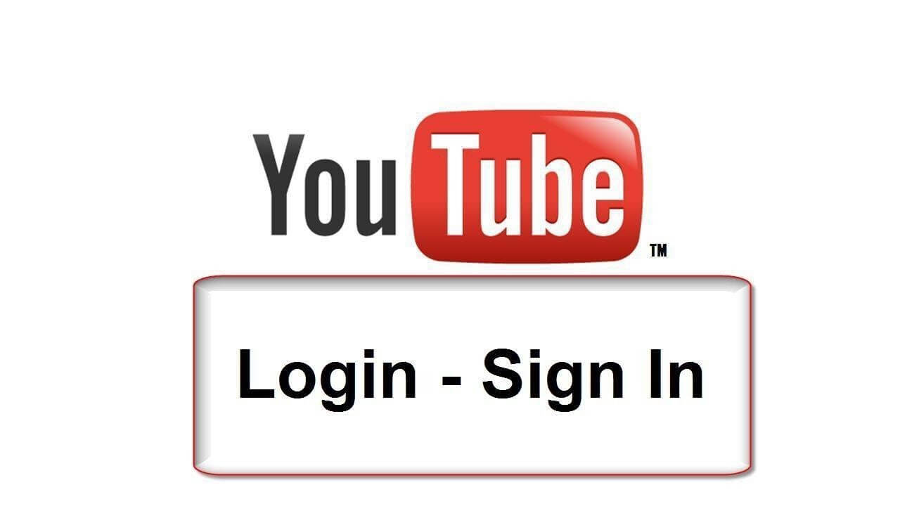 How to Fix YouTube TV not Working?