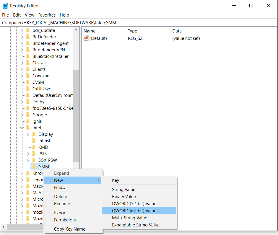 How to Increase VRAM or Dedicated Video Memory?