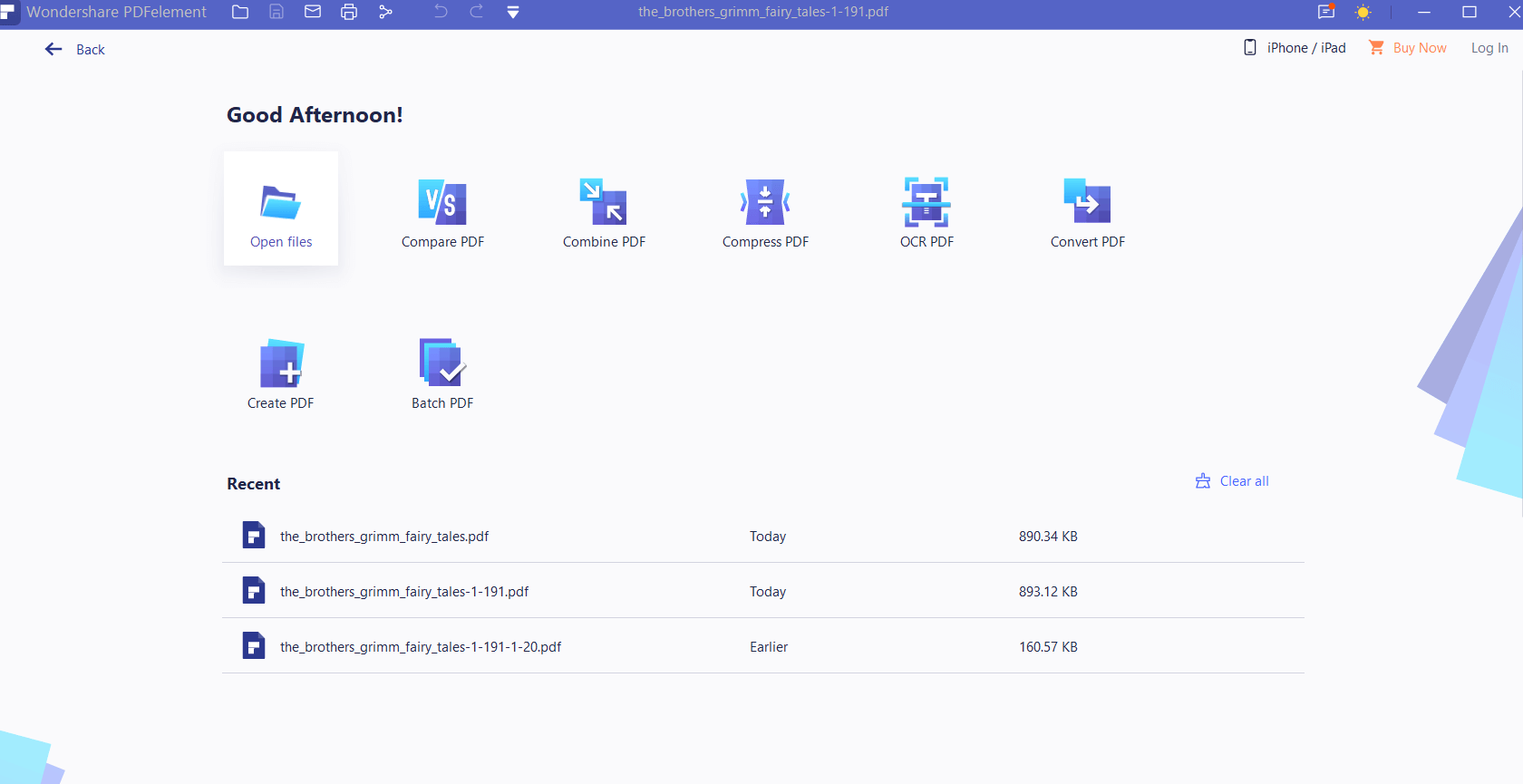 How to Edit PDFs on Windows 11/10 in Different Ways?