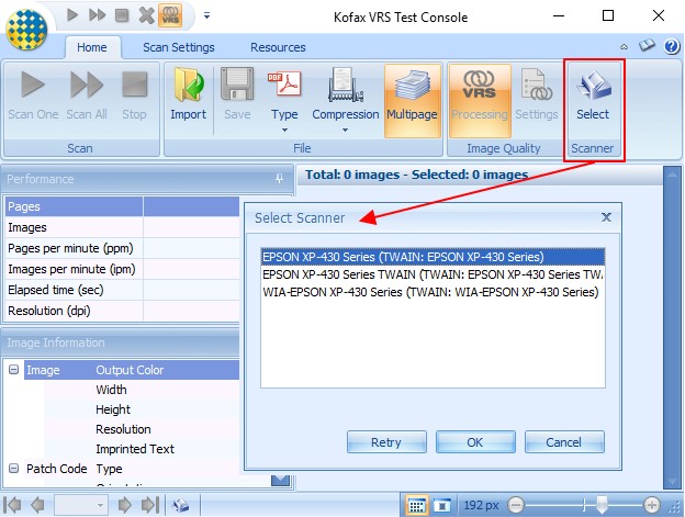 10 Best Scanner Software For Windows 10
