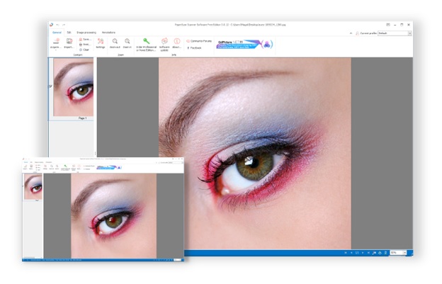 10 Best Scanner Software For Windows 10
