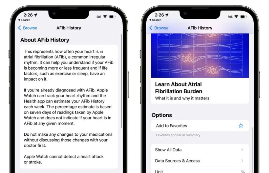 iOS 16 Beta 3 Is Released: All-New Features For Your iPhone & iPad
