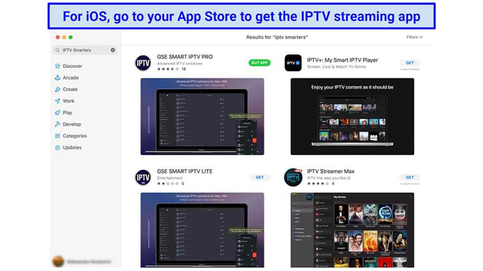 10 IPTV Smarters Pro Alternatives In 2024