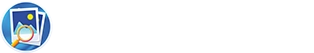 Duplicate Photo Fixer Pro