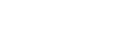 Tweaking Technologies
